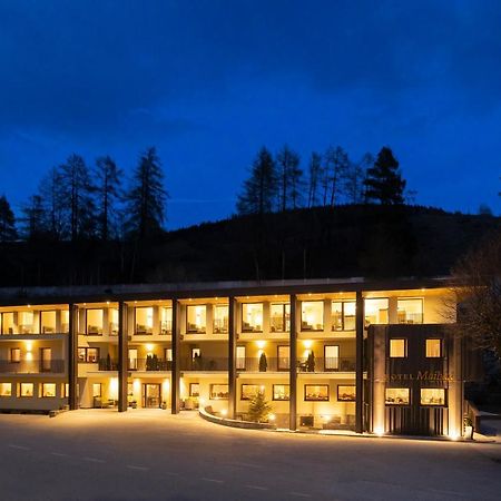 Hotel Maibad Vipiteno Exterior foto